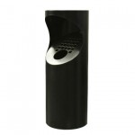 Cenicero de Pared M6
